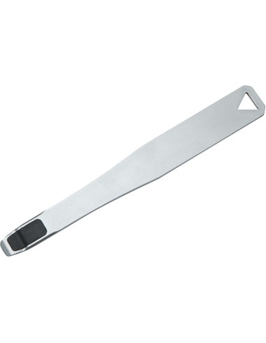 Topeak bandenlichter set staal