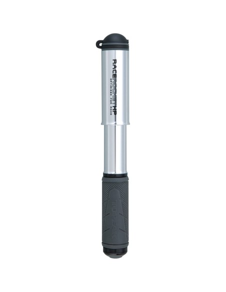Topeak minipomp Race Rocket HP zi