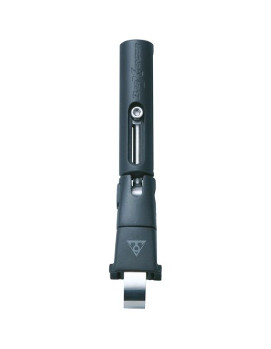 Topeak Bar Xtender