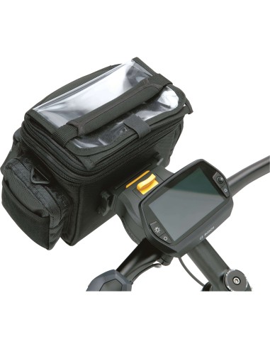 Topeak houder Fixer 8e