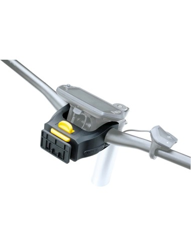 Topeak houder Fixer 8e