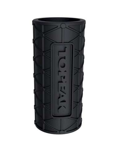 Topeak CO2 pomp Airbooster