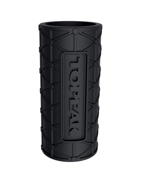 Topeak CO2 pomp Airbooster