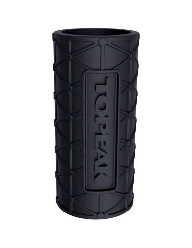 Topeak CO2 Sleeve 16g (2er Pack)