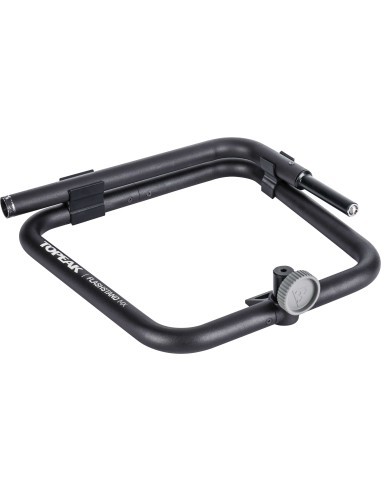 Topeak cranckstand Flash Stand MX
