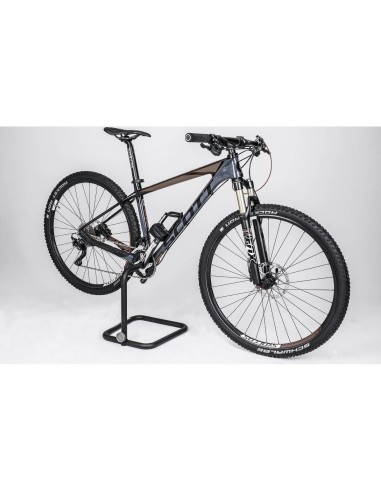 Topeak cranckstand Flash Stand MX