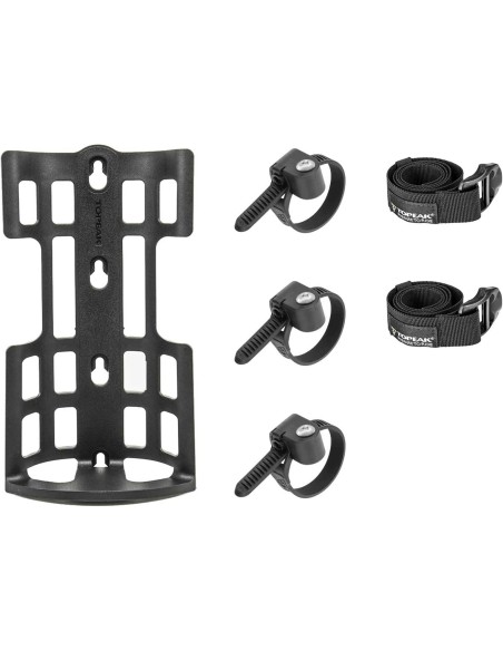 Topeak VersaCage