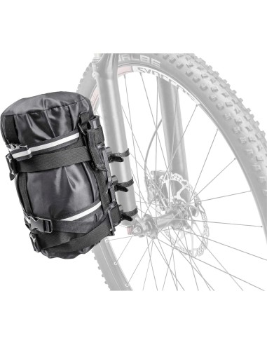 Topeak VersaCage
