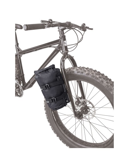 Topeak VersaCage