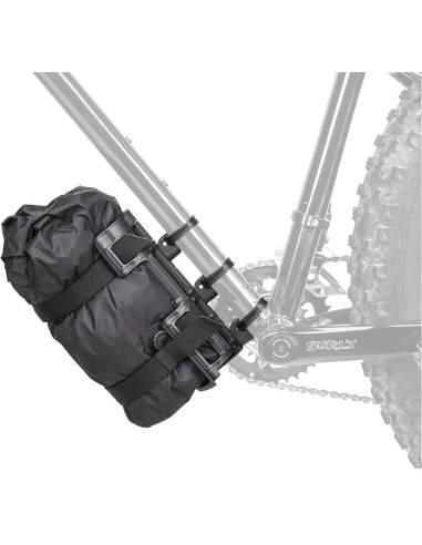 Topeak VersaCage