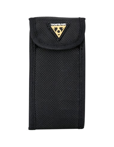 Topeak ratelsleutel RatchetRocket Lite DX+