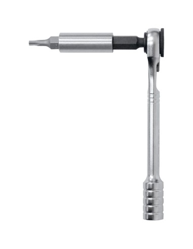 Topeak ratelsleutel RatchetRocket Lite DX+