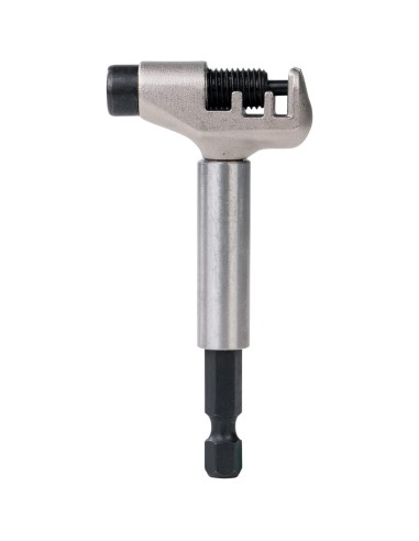 Topeak ratelsleutel RatchetRocket Lite DX+