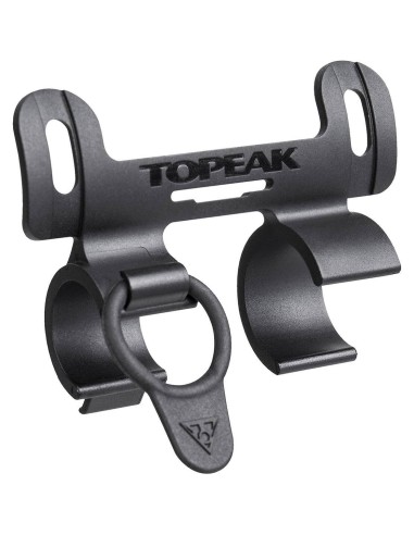 Topeak minipomp Roadie DA_G