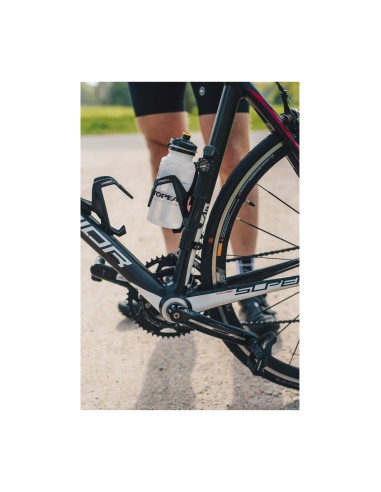 Topeak minipomp Roadie DA_G