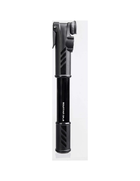 Topeak minipomp Mountain DA_G