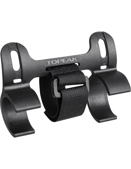 Topeak minipomp Mountain DA_G
