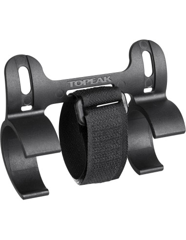 Topeak minipomp Mountain TT_G