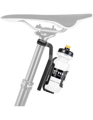 Topeak DP Mount