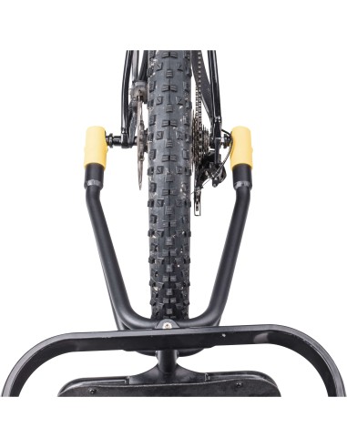 Topeak TX Yoke/Gabel Journey voor trailer
