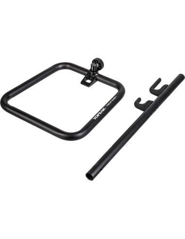 Topeak TuneUp Stand X