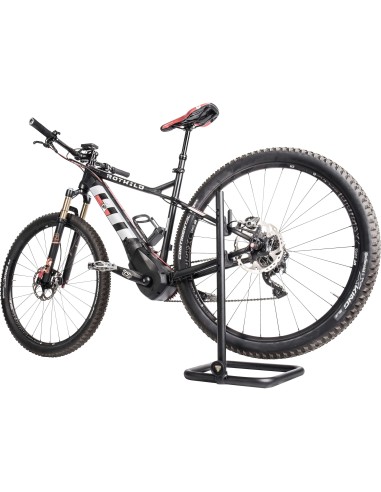 Topeak TuneUp Stand X