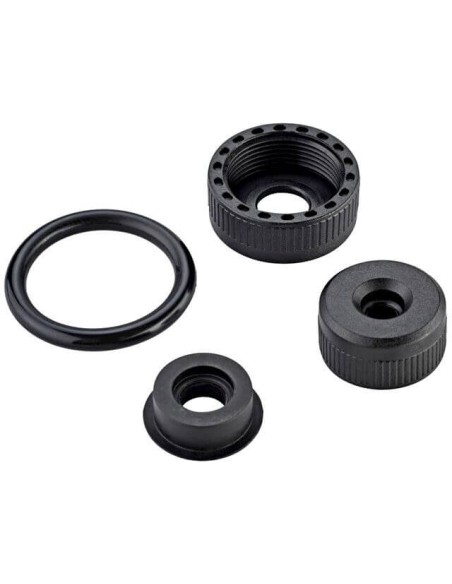 Topeak reparatie set Joe Blow Sport III Twinhead 15700159