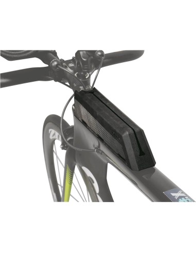 Topeak frametas FastFuel TriBox