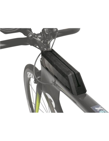 Topeak frametas FastFuel TriBox
