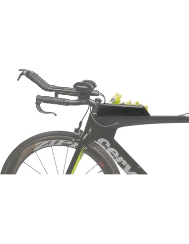 Topeak frametas FastFuel TriBox