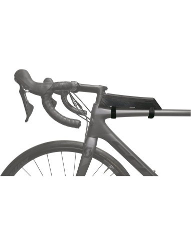 Topeak frametas FastFuel TriBox