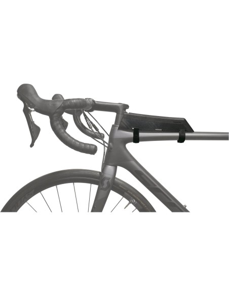 Topeak frametas FastFuel TriBox