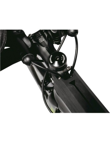 Topeak frametas FastFuel TriBox