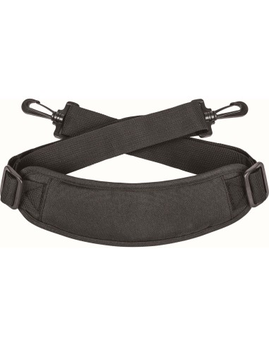 Topeak fietstastas enkel Pannier DryBag 24L zwart