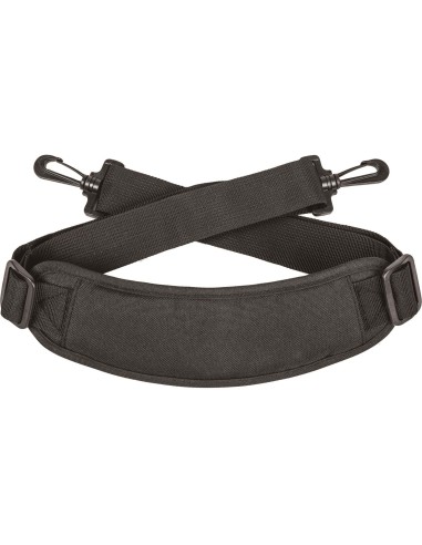 Topeak fietstas enkel Pannier DryBag 16L zwart