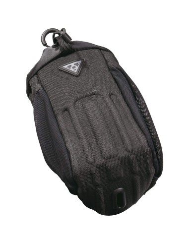 Topeak stuurtas FreeLoader zwart