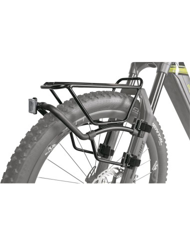 Topeak voordrager MTB TetraRack M1