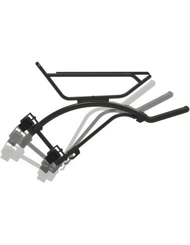 Topeak achterdrager Road TetraRack R2