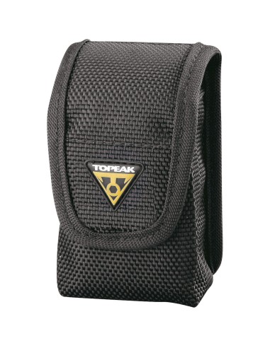 Topeak minitool Alien X