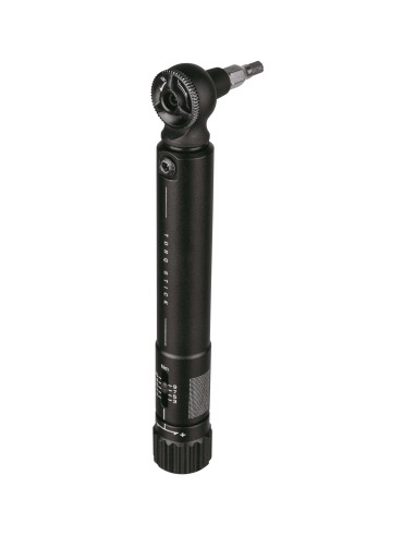 Topeak momentsleutel Torq Stick