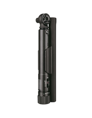 Topeak momentsleutel Torq Stick