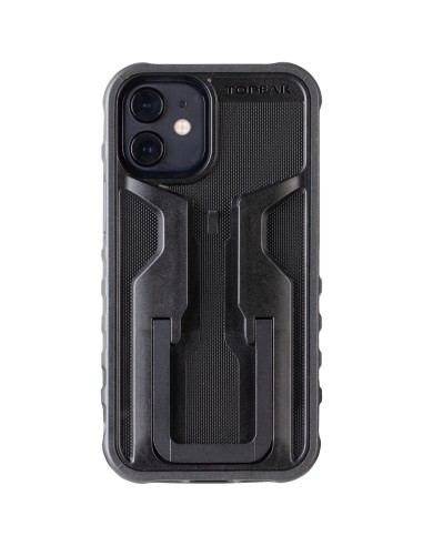 Topeak telefoonhouder RideCase Iphone 11 Pro Max & beves.