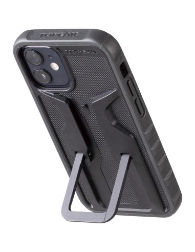 Topeak telefoonhouder RideCase Iphone 11 Pro Max & beves.