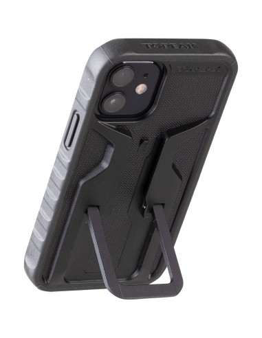 Topeak telefoonhouder RideCase Iphone 11 Pro Max & beves.