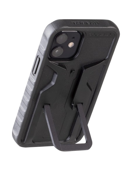 Topeak telefoonhouder RideCase Iphone 11 Pro Max & beves.