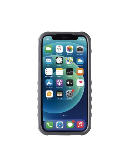 Topeak telefoonhouder RideCase Iphone 11 Pro Max & beves.