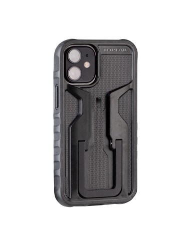 Topeak telefoonhouder RideCase Iphone 11 Pro Max & beves.