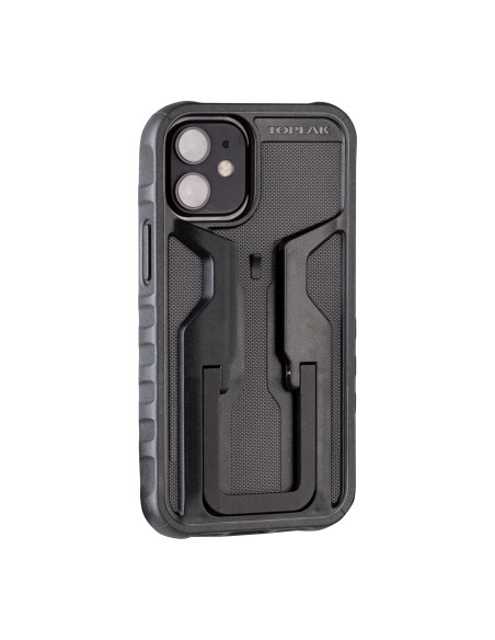 Topeak telefoonhouder RideCase Iphone 11 Pro Max & beves.