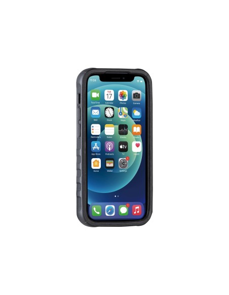 Topeak telefoonhouder RideCase Iphone 11 Pro Max & beves.