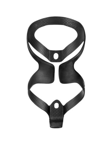 Topeak bidonhouder Shuttle Cage XE 3K carbon